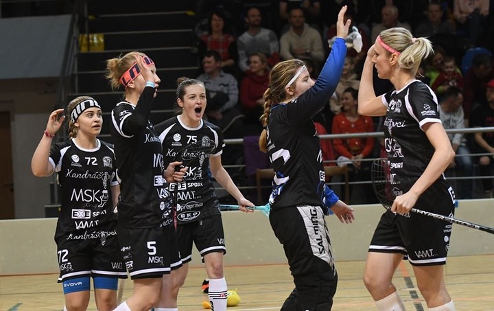 Októbrový zápas bol jednoznačný, ale Nitra odvtedy povstala